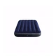 Односпальный надувной матрас Intex 64757 (99 x 191 x 25 см) Classic Downy Airbed - изображение 2