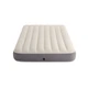 Полутороспальный надувной матрас Intex 64102 (137-191-25 см) Single-High Airbed - изображение 3
