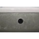 Полутороспальный надувной матрас Intex 64102 (137-191-25 см) Single-High Airbed - изображение 4