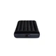 Односпальний надувний матрац Intex 64146 (99 x 191 x 25 см) Pillow Rest Classic Airbed + Вбудований електронасос 220В - зображення 2