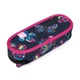 Пенал Topgal 1297 ETUE 19026 G - изображение 2