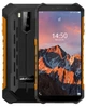 Мобильный телефон Ulefone Armor X5 Pro 4/64GB Orange (6937748733843) - изображение 1