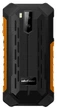 Мобильный телефон Ulefone Armor X5 Pro 4/64GB Orange (6937748733843) - изображение 3