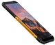 Мобильный телефон Ulefone Armor X5 Pro 4/64GB Orange (6937748733843) - изображение 5