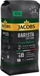 Кава в зернах Jacobs Barista Editions Crema Italiano 1 кг (8711000856000) - зображення 2