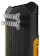 Мобильный телефон Ulefone Armor X5 Pro 4/64GB Orange (6937748733843) - изображение 8