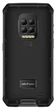 Мобильный телефон Ulefone Armor 9E 8/128GB Black (6937748733805) - изображение 3