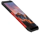 Мобильный телефон Ulefone Armor X5 Pro 4/64GB Red (6937748733836) - изображение 4