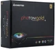 Zasilacz Chieftec Photon Gold GDP-650C-RGB - obraz 7