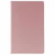 Чехол Deexe Protect Cover для Samsung Galaxy Tab A7 10.4 (2020) - Rose Gold - изображение 1