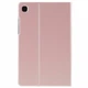 Чехол Deexe Protect Cover для Samsung Galaxy Tab A7 10.4 (2020) - Rose Gold - изображение 3