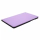 Чехол Deexe Protect Cover для Samsung Galaxy Tab A7 10.4 (2020) - Purple - изображение 3