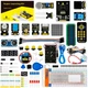 Супер набор Keyestudio Кit 32 урока обучения для изучения Arduino - изображение 4