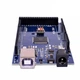 Плата Mega 2560 R3 ArduinoKit для изучения программирования Ардуино - изображение 2