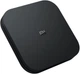 Xiaomi 4K Mi Box S 2/8 GB (Международная версия) (MDZ-22-AB) - изображение 2
