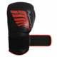 Боксерские перчатки V`Noks Inizio 8 Oz - изображение 3
