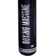 Боксерский мешок V`Noks Boxing Machine Black 1.8 м, 85-95 кг - изображение 3