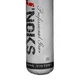 Боксерський мішок V`Noks Gel 1.8 м, 85-95 кг - зображення 4