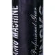 Боксерский мешок V`Noks Boxing Machine Black 1.8 м, 85-95 кг - изображение 7