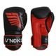 Боксерские перчатки V`Noks Inizio 8 Oz - изображение 6