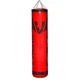 Боксерский мешок V`Noks Gel Red 1.2 м, 40-50 кг - изображение 2