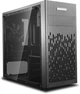 Obudowa DeepCool Matrexx 30 Black (DP-MATX-MATREXX30) - obraz 3
