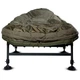 Коропова розкладачка Ranger BED 85 Kingsize Sleep - зображення 3