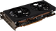 PowerColor PCI-Ex Radeon RX 5600 XT Red Dragon ОС 6GB GDDR6 (192bit) (1620/14000) (HDMI, 3 x DisplayPort) (AXRX 5600XT 6GBD6-3DHV2/OC) - изображение 2