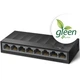 Коммутатор сетевой TP-Link LS1008G - изображение 2