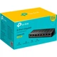 Коммутатор сетевой TP-Link LS1008G - изображение 3