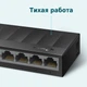 Коммутатор сетевой TP-Link LS1008G - изображение 4