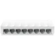 Коммутатор сетевой TP-Link LS1008 - изображение 1