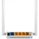 Бездротовий маршрутизатор TP-Link TL-WR844N - изображение 2