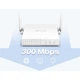 Бездротовий маршрутизатор TP-Link TL-WR844N - изображение 4