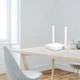 Бездротовий маршрутизатор TP-Link TL-WR844N - изображение 5