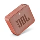 Портативна акустика JBL GO 2 Кориця - зображення 2