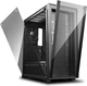 Корпус DeepCool Matrexx 70 Black - изображение 6