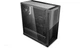 Корпус DeepCool Matrexx 70 Black - изображение 14