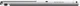 Планшет HP Elite x2 G4 4G 8/256GB Silver (5ZP10AV_ITM1) - зображення 5