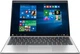 Планшет HP Elite x2 G4 4G 8/256GB Silver (5ZP10AV_ITM1) - зображення 1