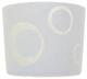 Плафон Brille LK E27 WH (YL4487) - зображення 3