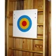 Щит для метания мяча в цель PlayGame, код: SS00413-LD - изображение 2