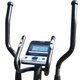 Орбитрек магнитный Evrotop, код: EV-0090 - изображение 11