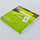 Набор для пикника (стол+4 стула) Camping, код: 8278 - изображение 19