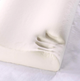 Ортопедическая подушка Memory Pillow (0459) - изображение 4