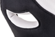 Крісло Special4You Riko Black/grey (E6156) - зображення 12
