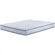 Матрац Sleep&Fly Silver Edition Grafit 160х190 см (2003871601909) - изображение 4