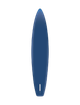 Сапборд Gladiator PRO 12'6" S - надувна дошка для САП серфінгу, sup board - зображення 2