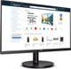 Монитор 21.5" Philips 221V8 /00/01 - изображение 2