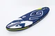 Сапборд Gladiator PRO 8'0" - надувна дошка для САП серфінгу, sup board - зображення 8